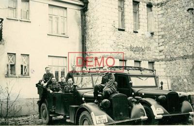 Прикрепленное изображение: 16.jpg